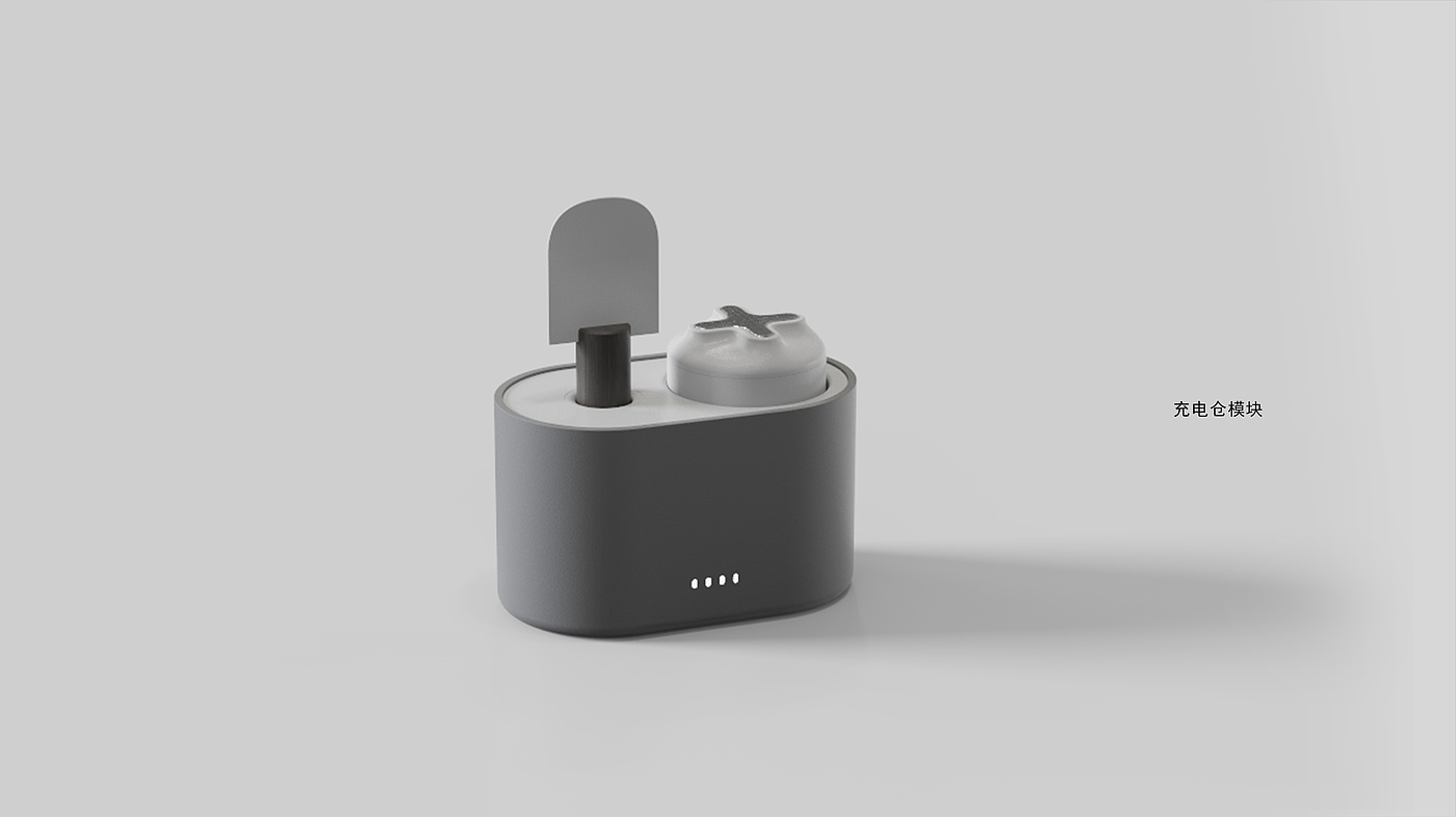 ai，plant，Desktop device，
