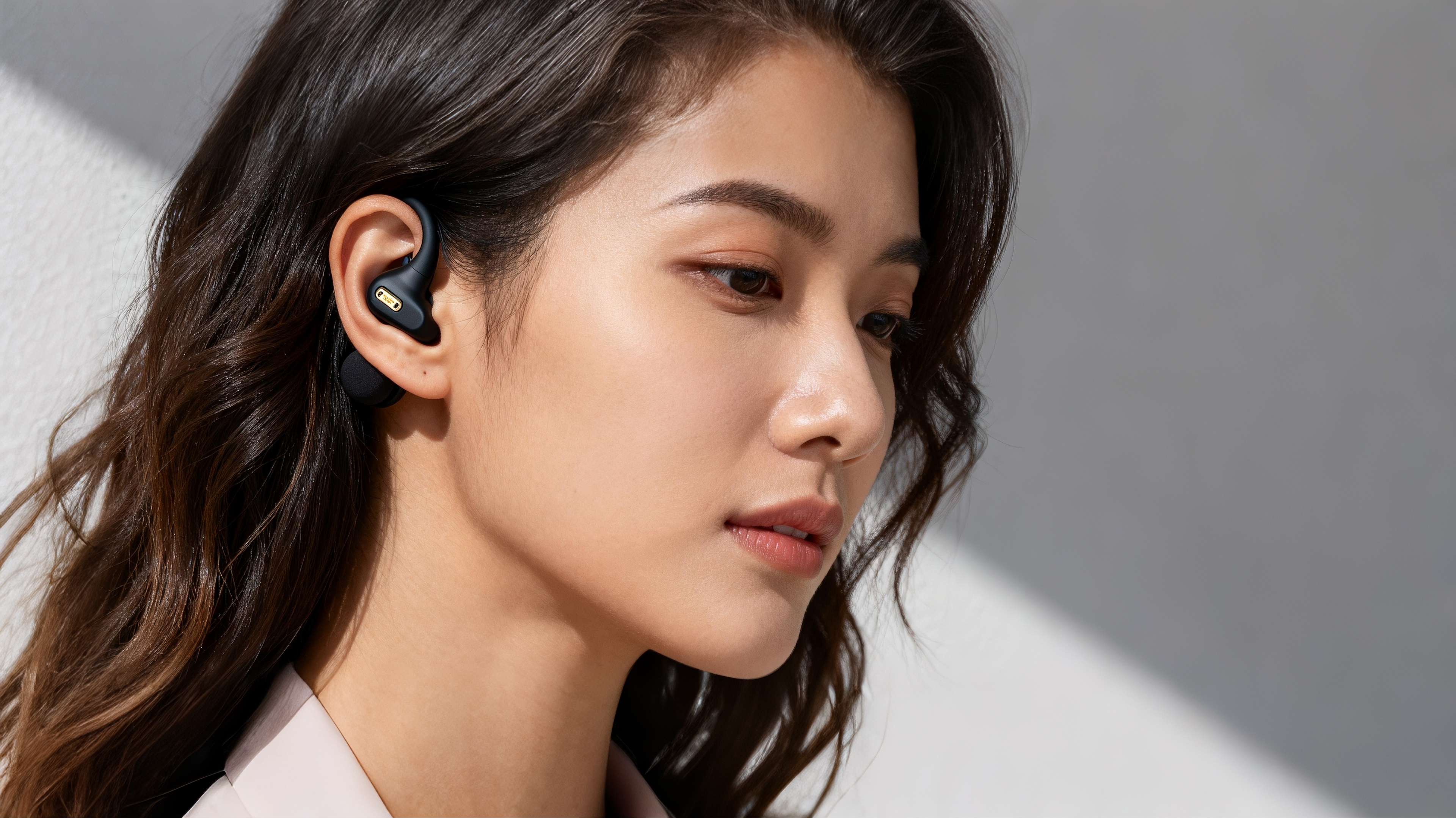 Bluetooth headset，headset，