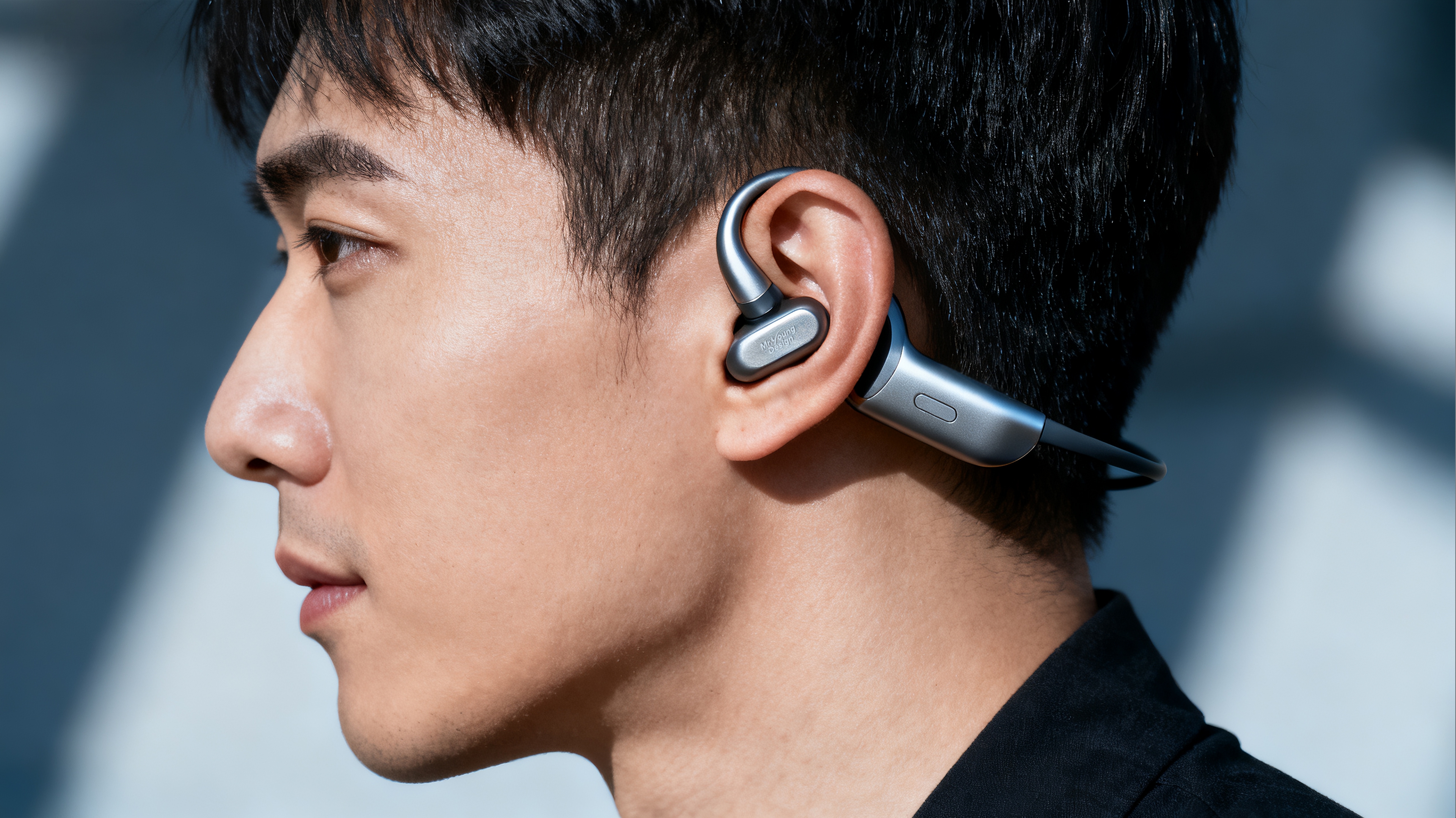 Bluetooth headset，headset，