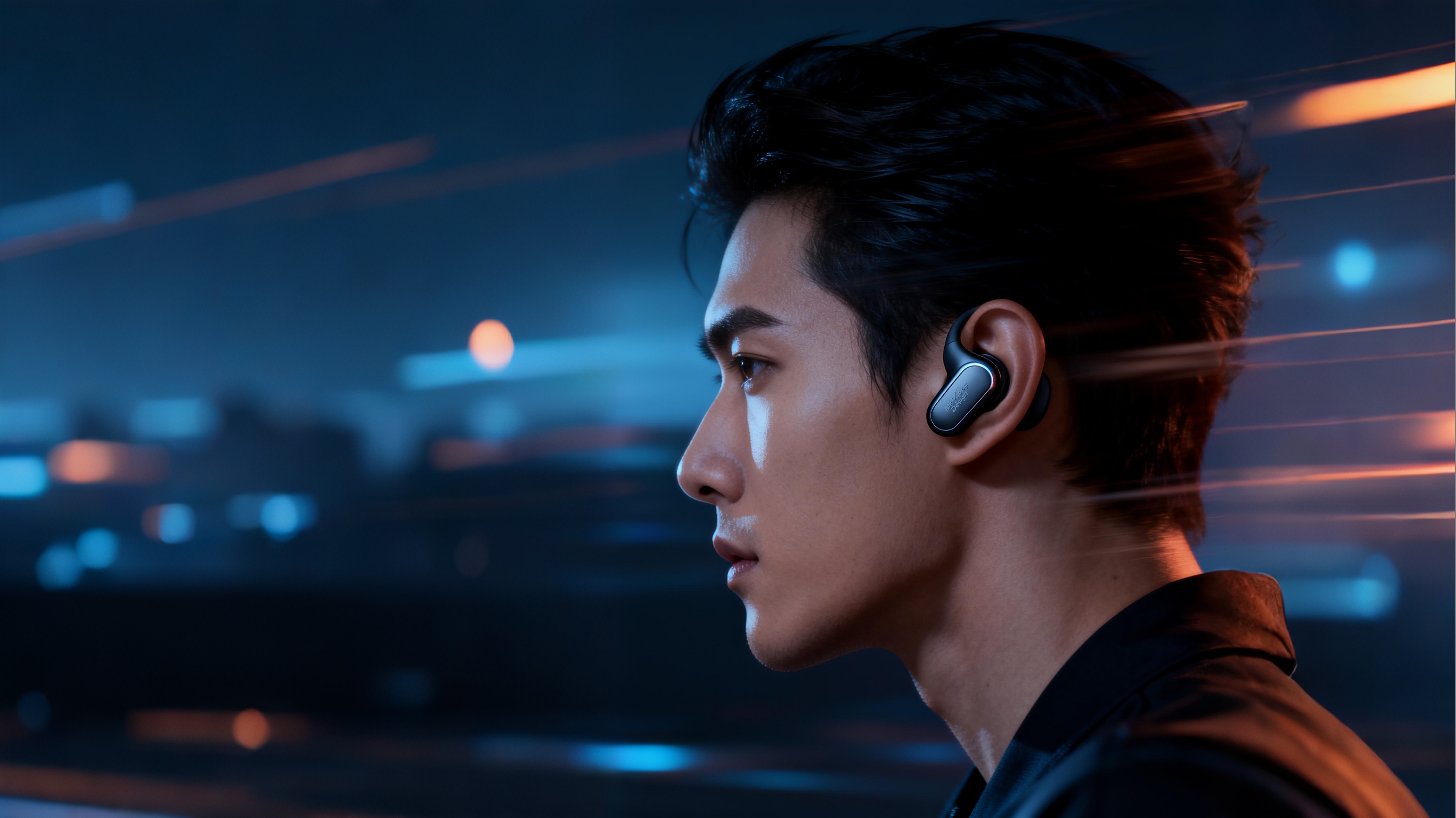 Bluetooth headset，headset，