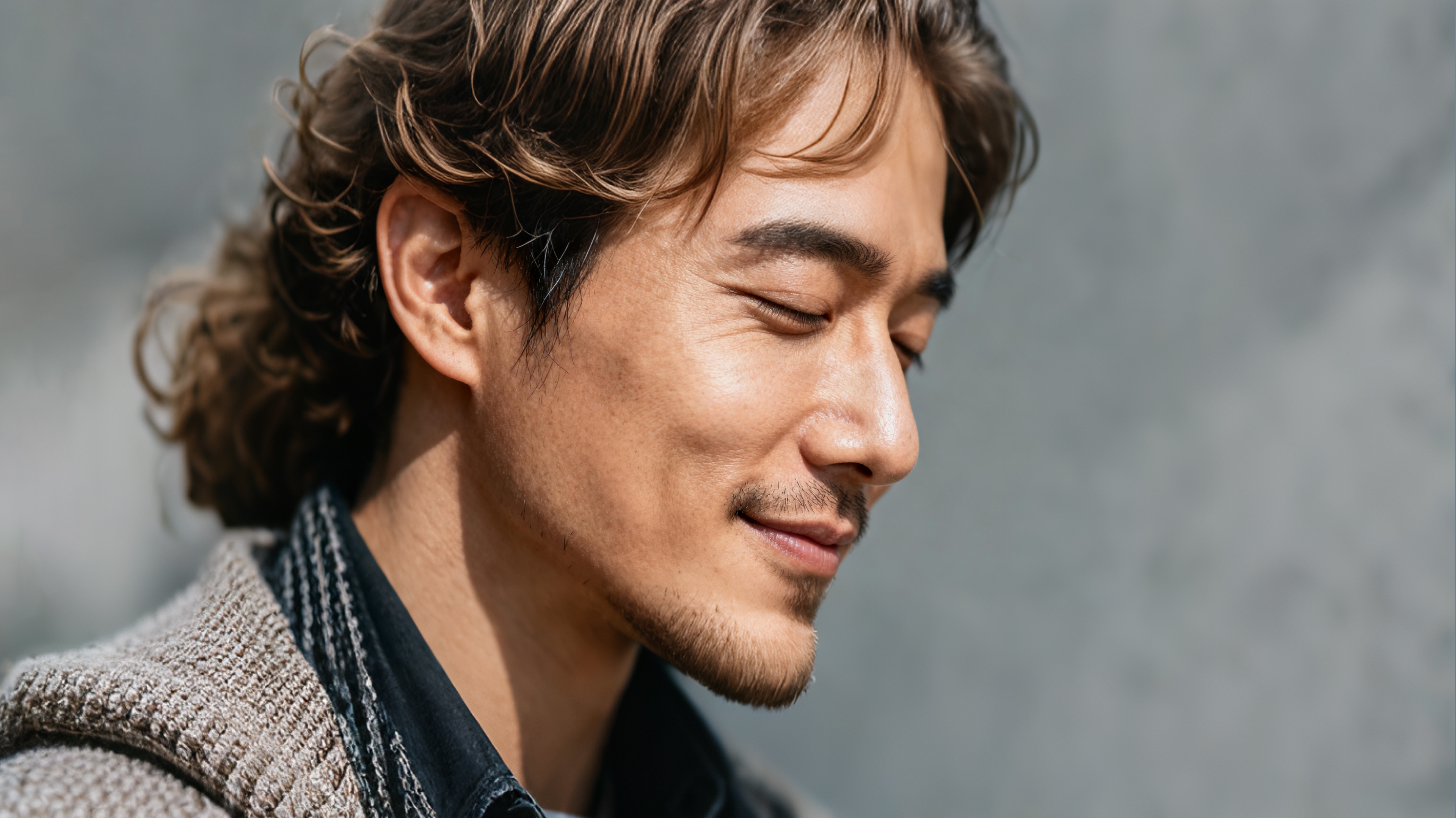 Bluetooth headset，headset，