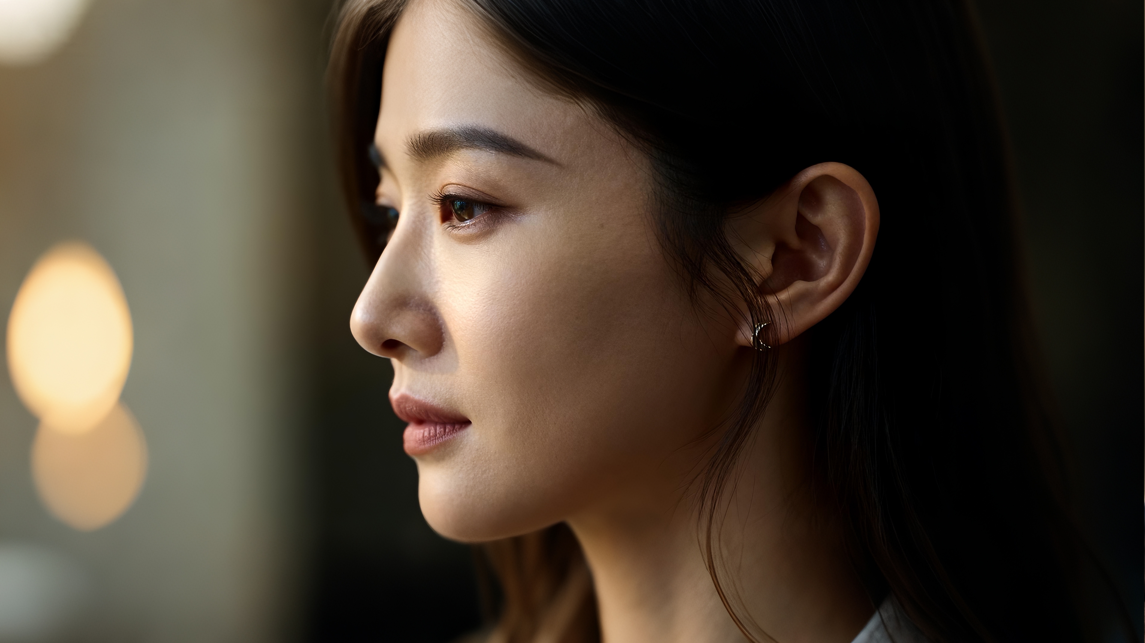 Bluetooth headset，headset，