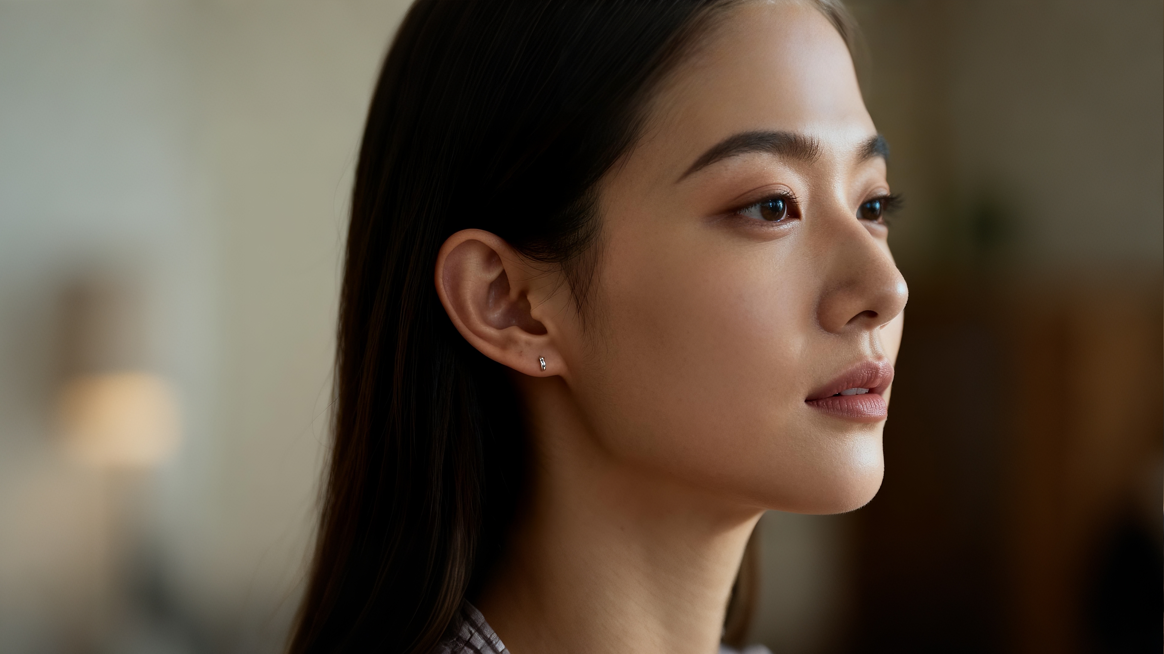 Bluetooth headset，headset，