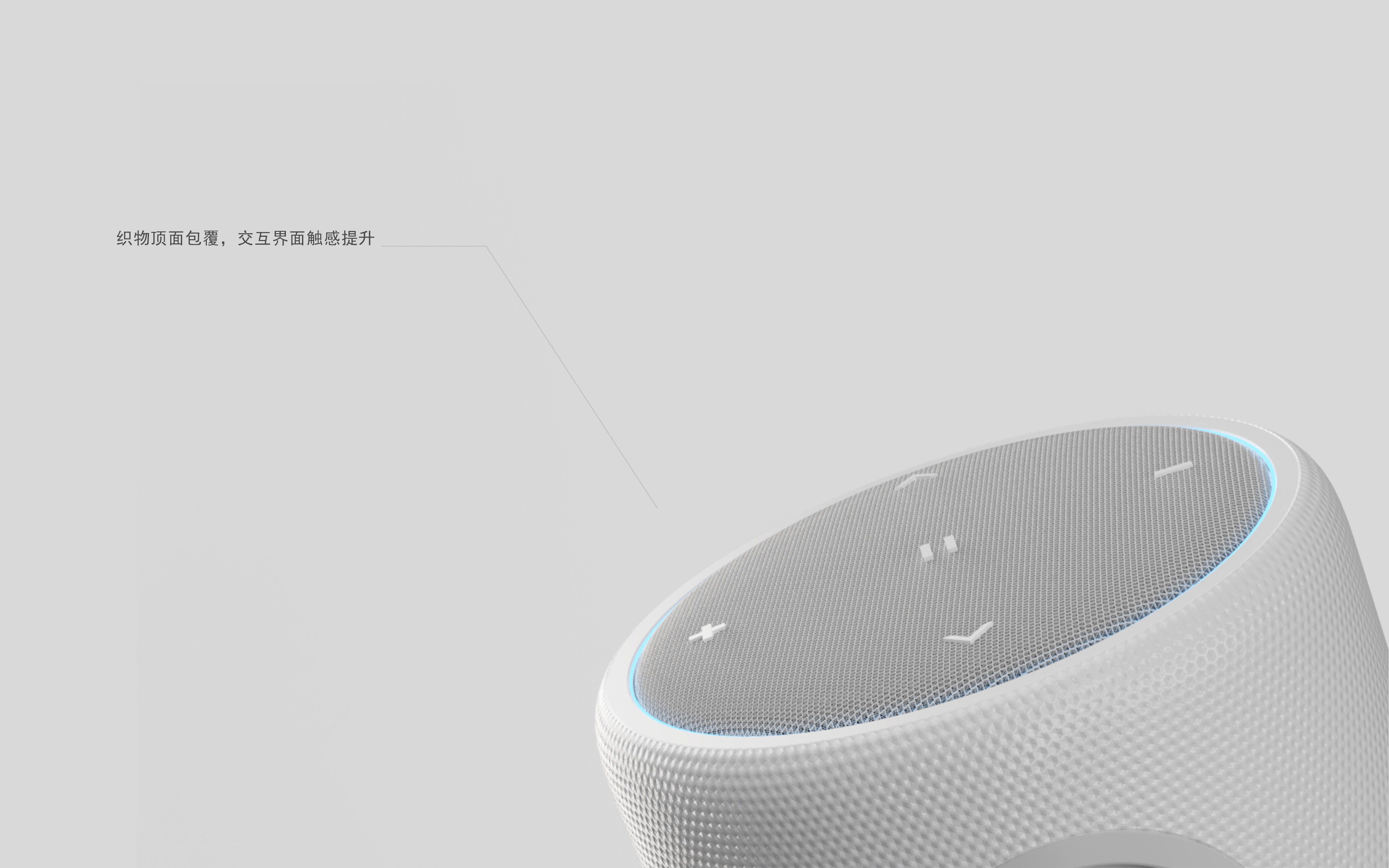 alarm clock，breathing，