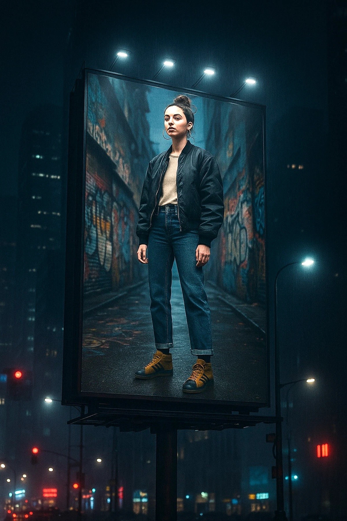 Wallabee X Superstar，Clarks Joint，shell head，Concept shoes，