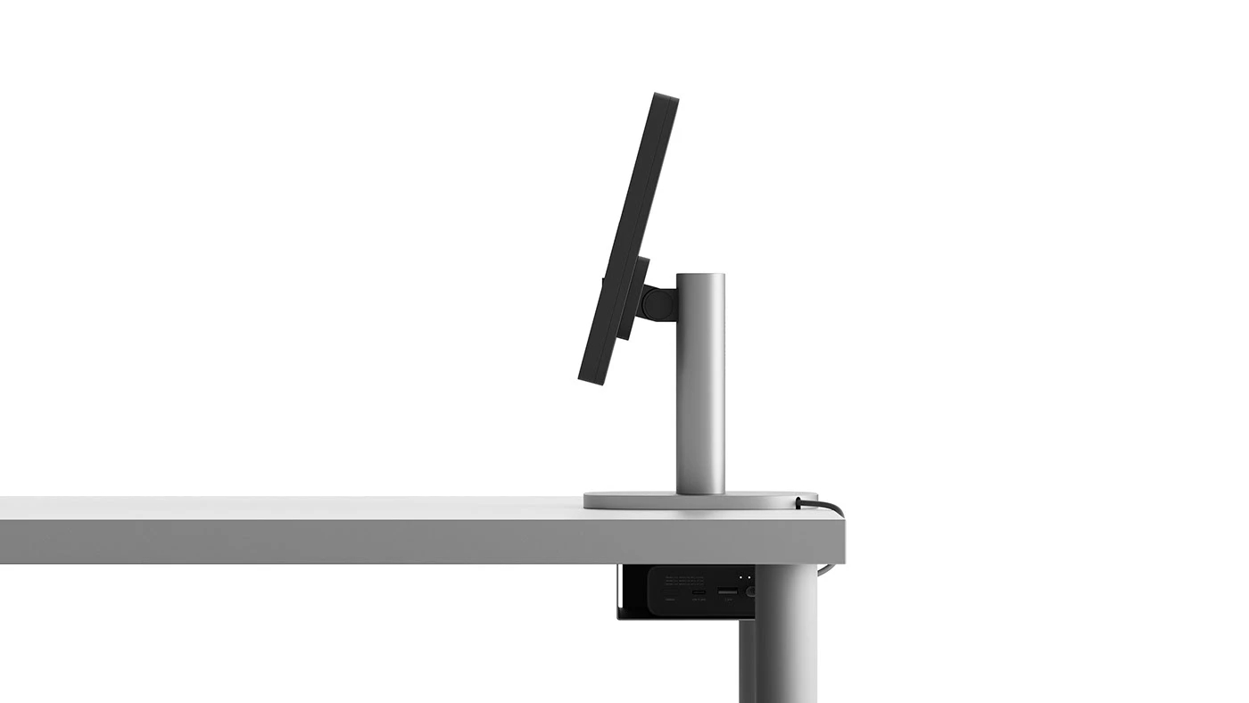 PayHere，Point single plate，Multi-Scenario Installation，Commercial Order，VLND，