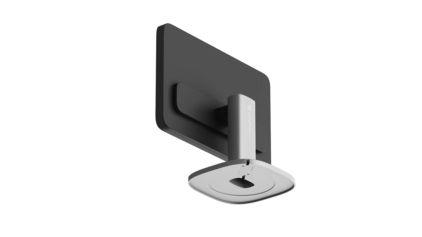 PayHere，Point single plate，Multi-Scenario Installation，Commercial Order，VLND，