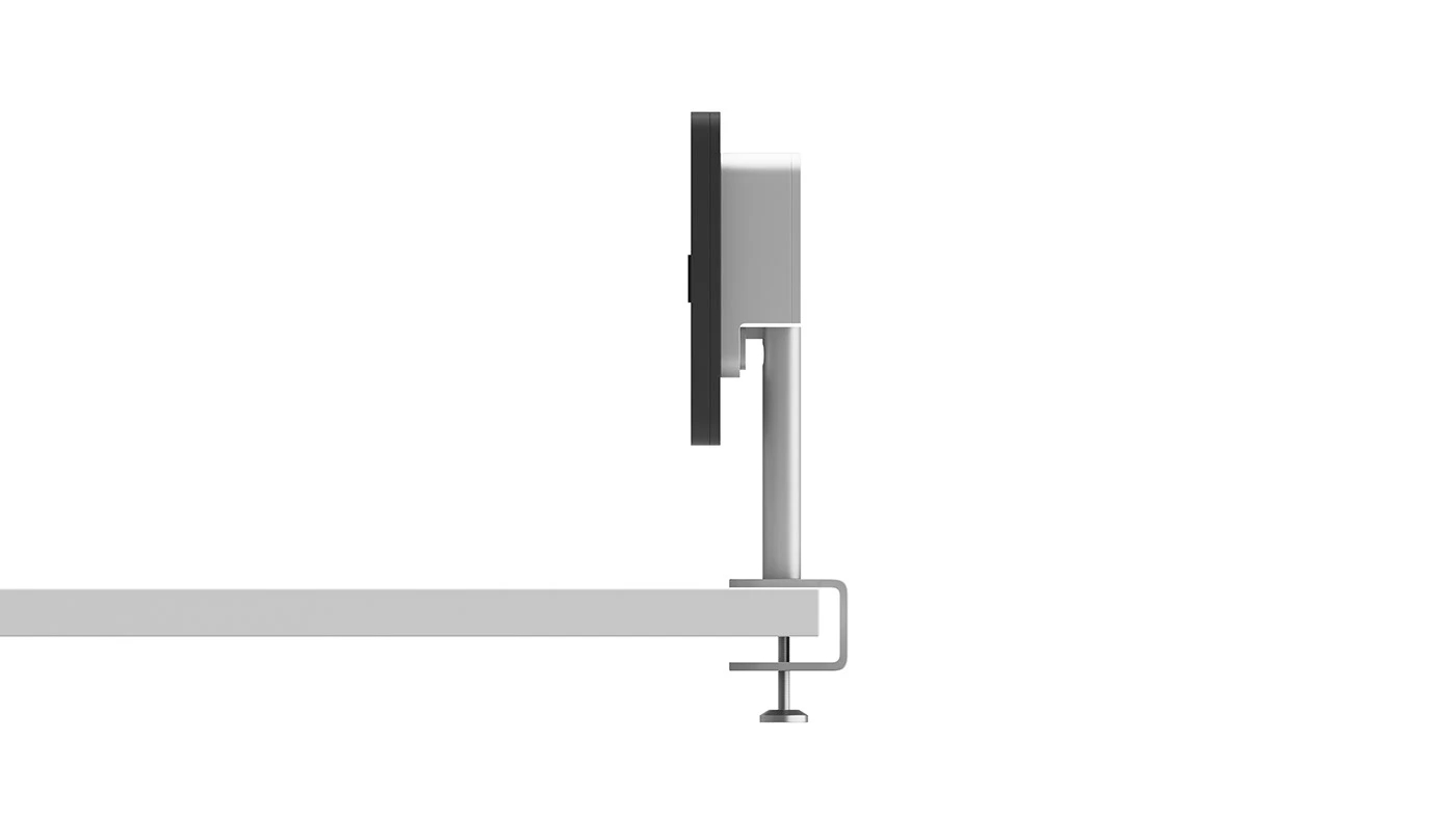 PayHere，Point single plate，Multi-Scenario Installation，Commercial Order，VLND，