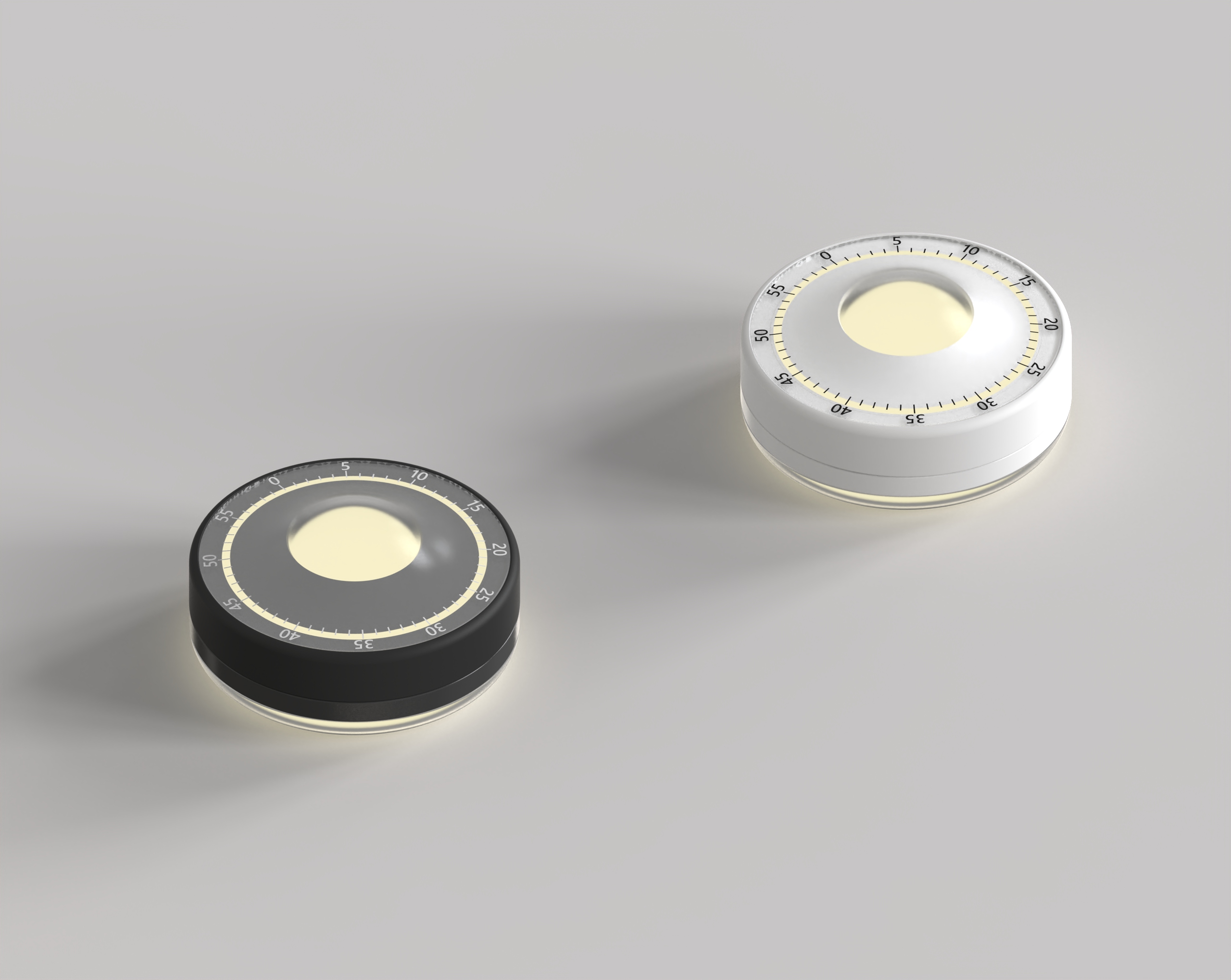 Galley timer，timer，kitchen，Cultural creation，