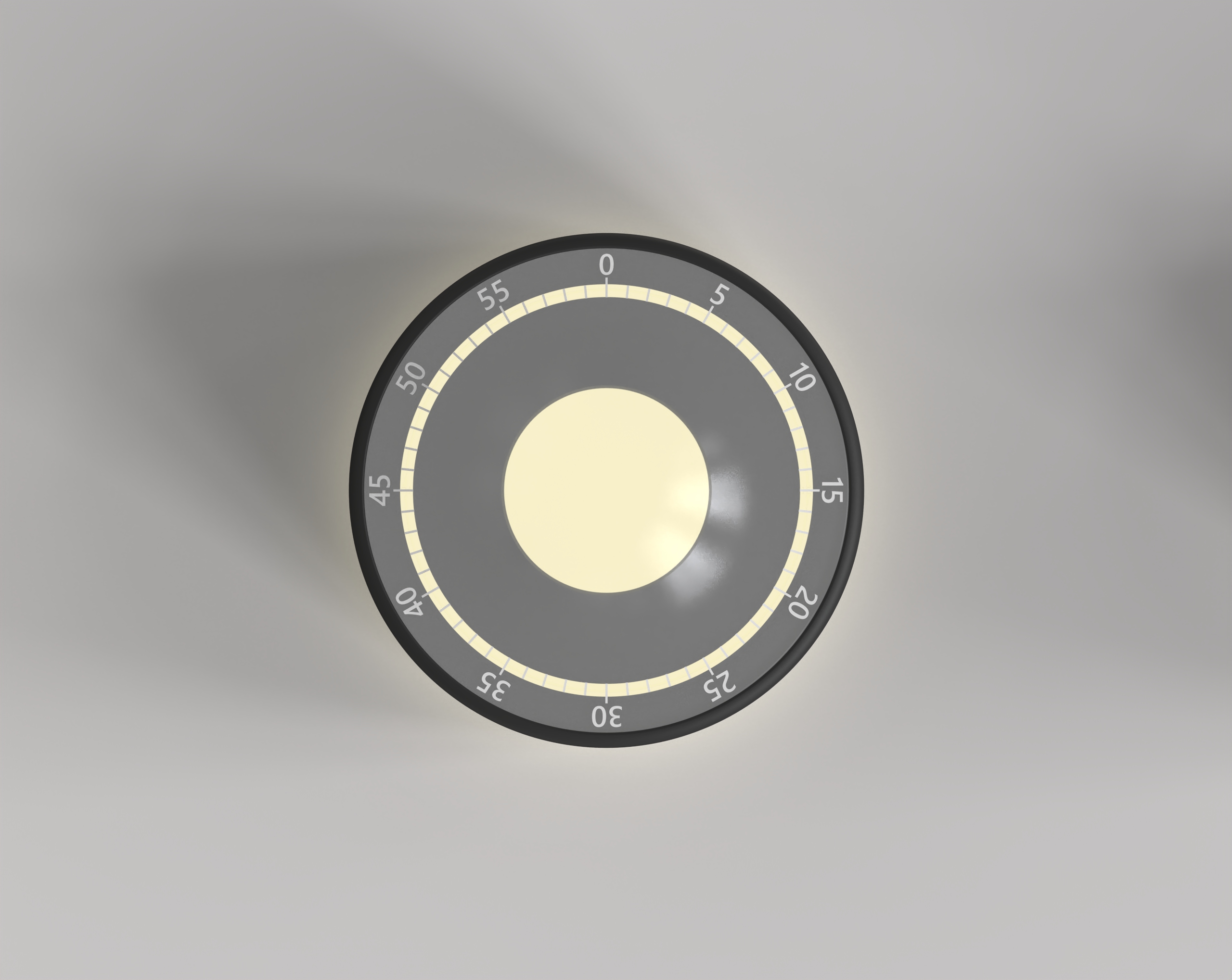 Galley timer，timer，kitchen，Cultural creation，