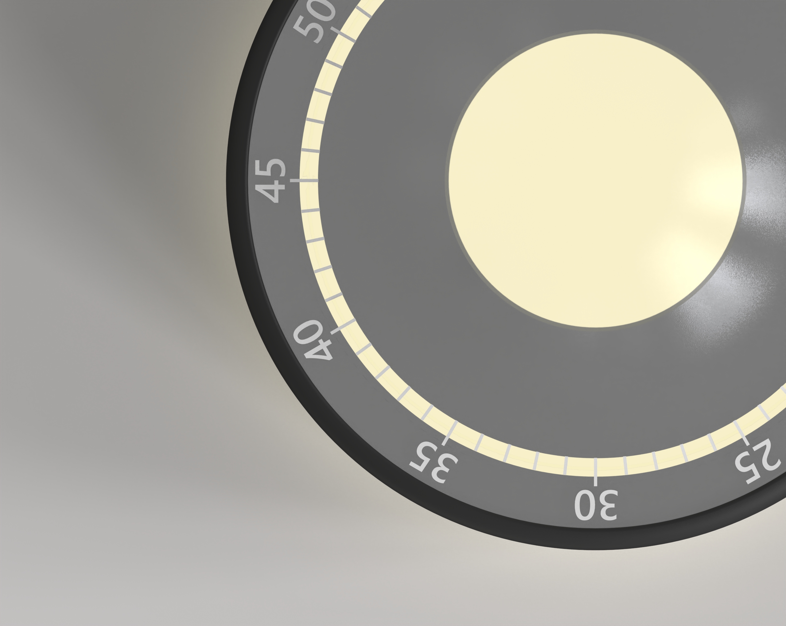 Galley timer，timer，kitchen，Cultural creation，