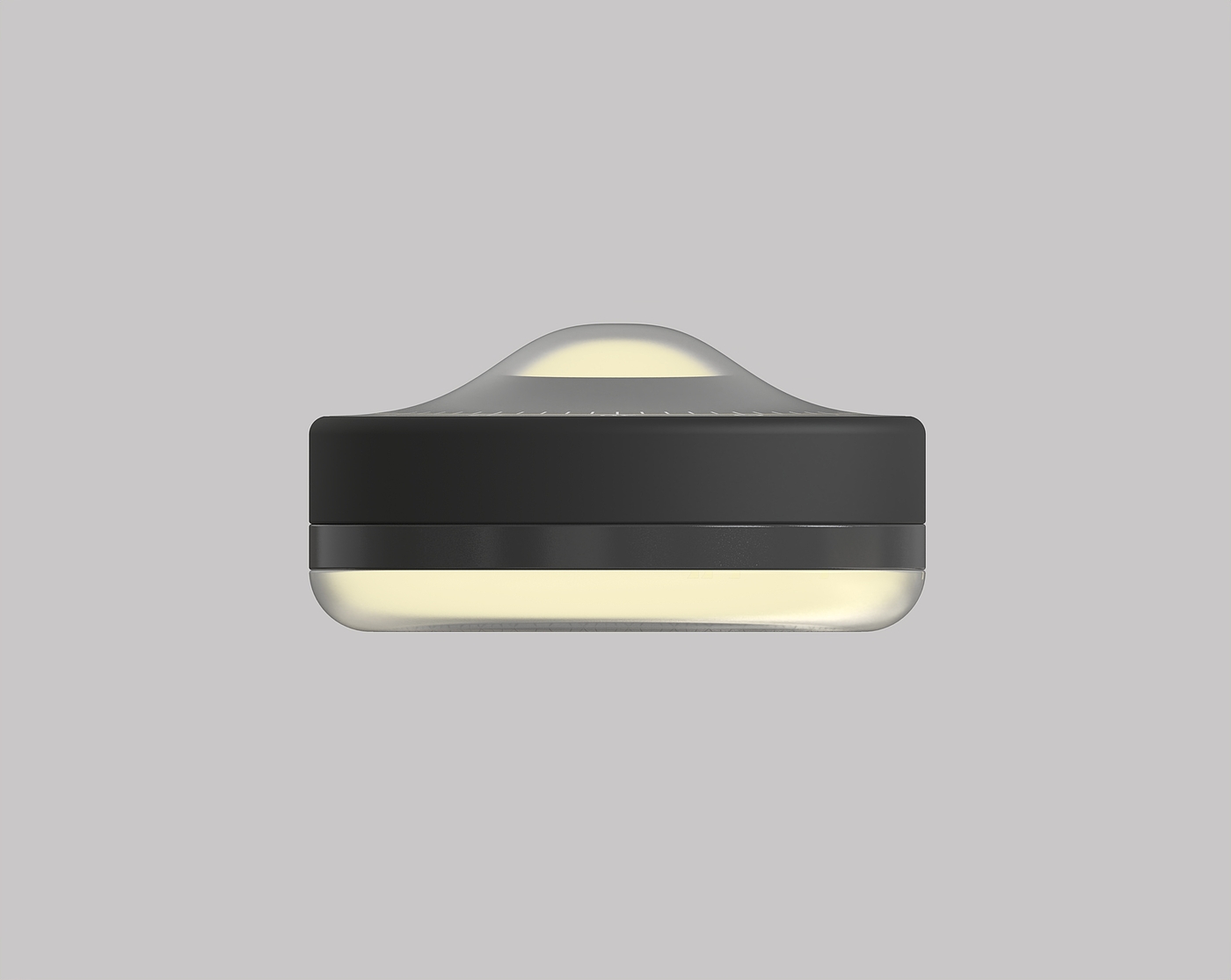 Galley timer，timer，kitchen，Cultural creation，