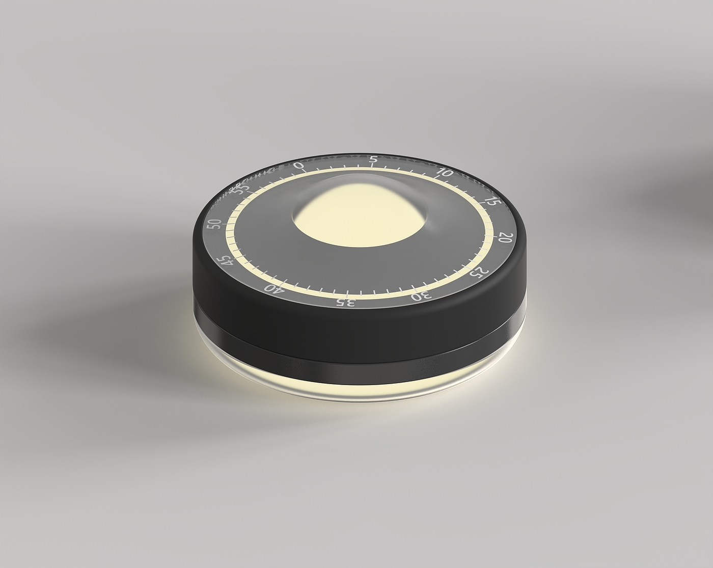 Galley timer，timer，kitchen，Cultural creation，