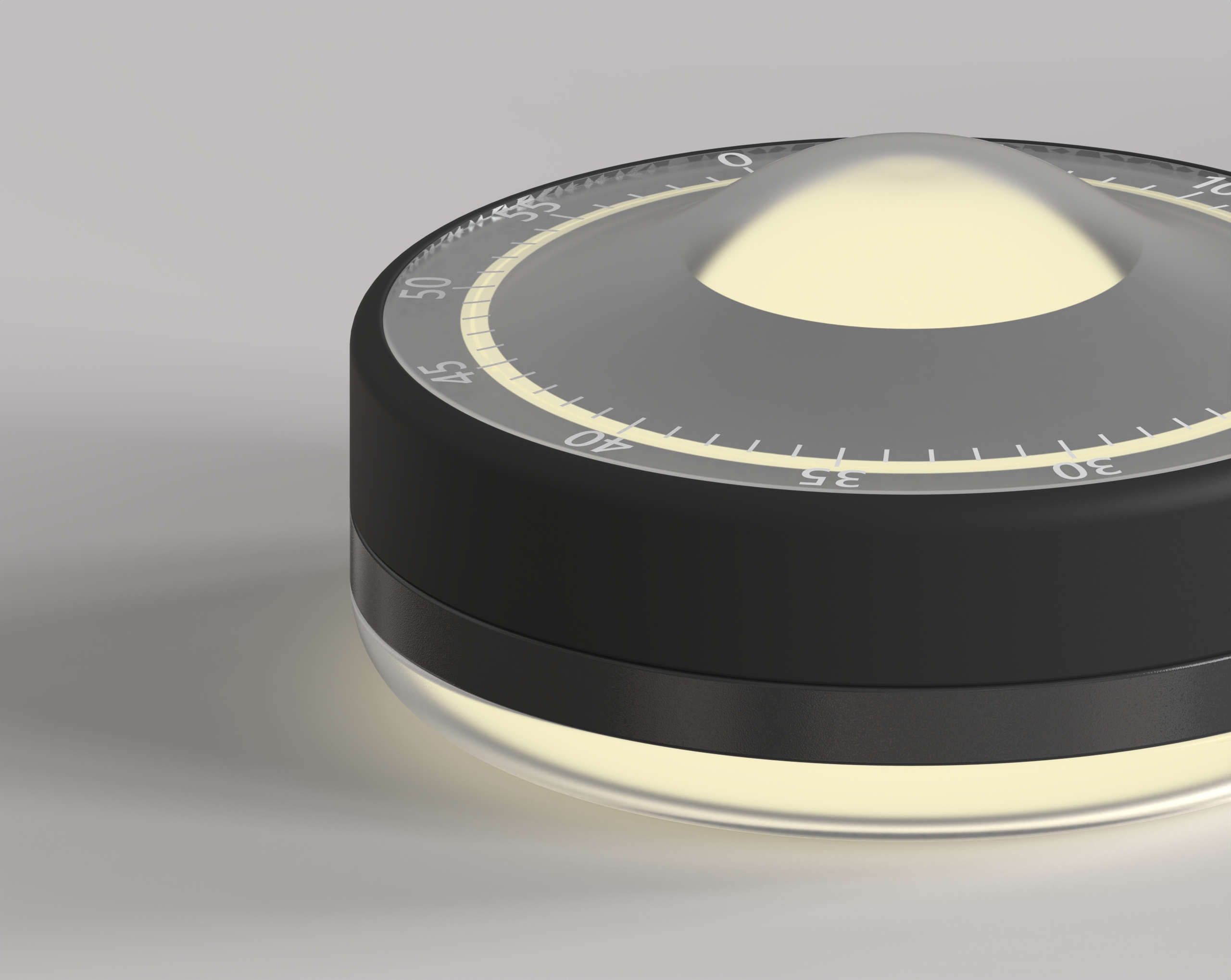 Galley timer，timer，kitchen，Cultural creation，