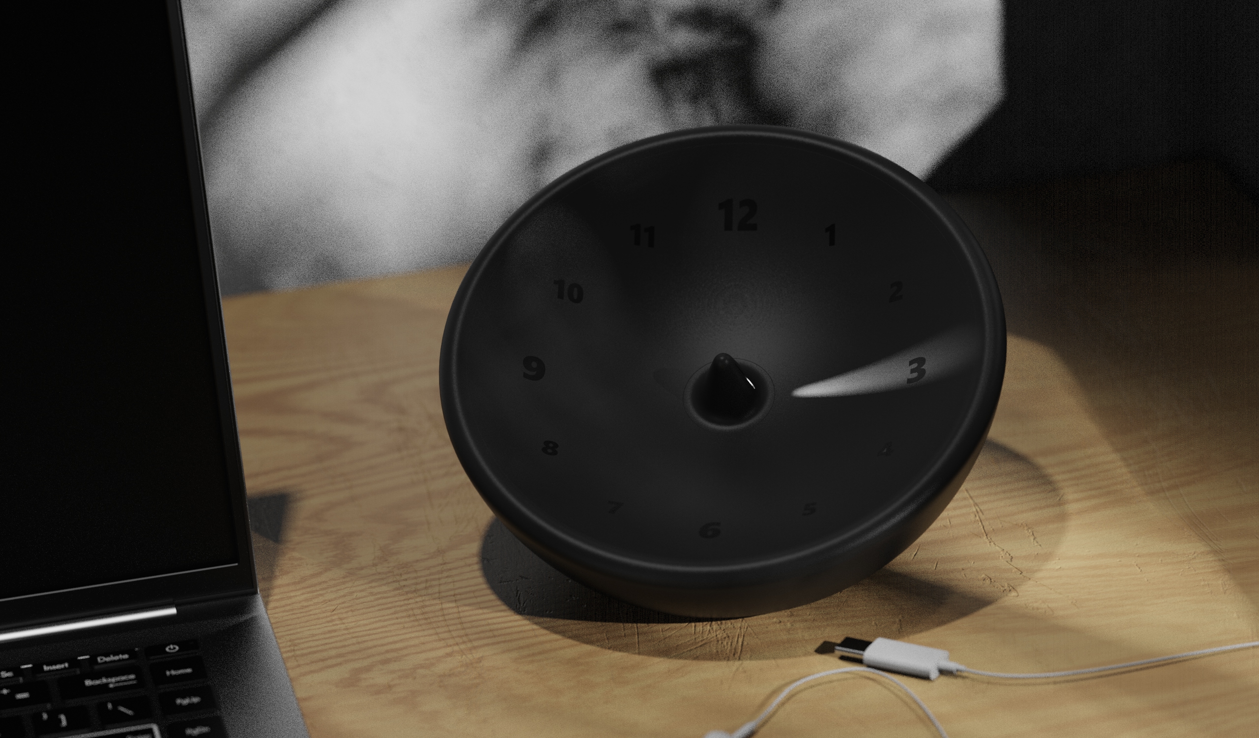 Clock，clocks and watches，Cultural creation，