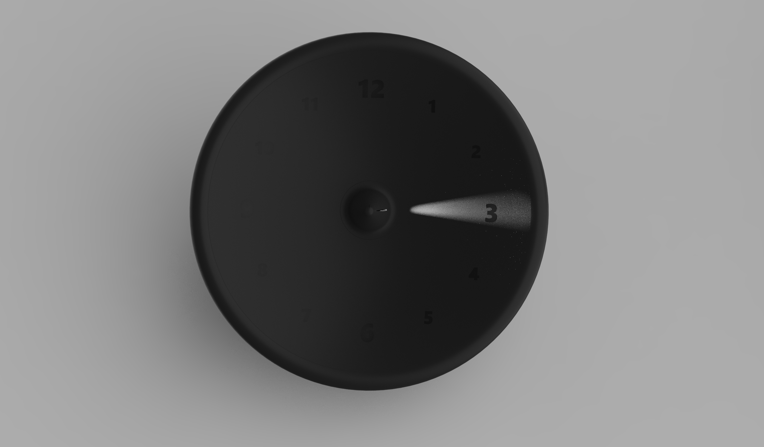 Clock，clocks and watches，Cultural creation，