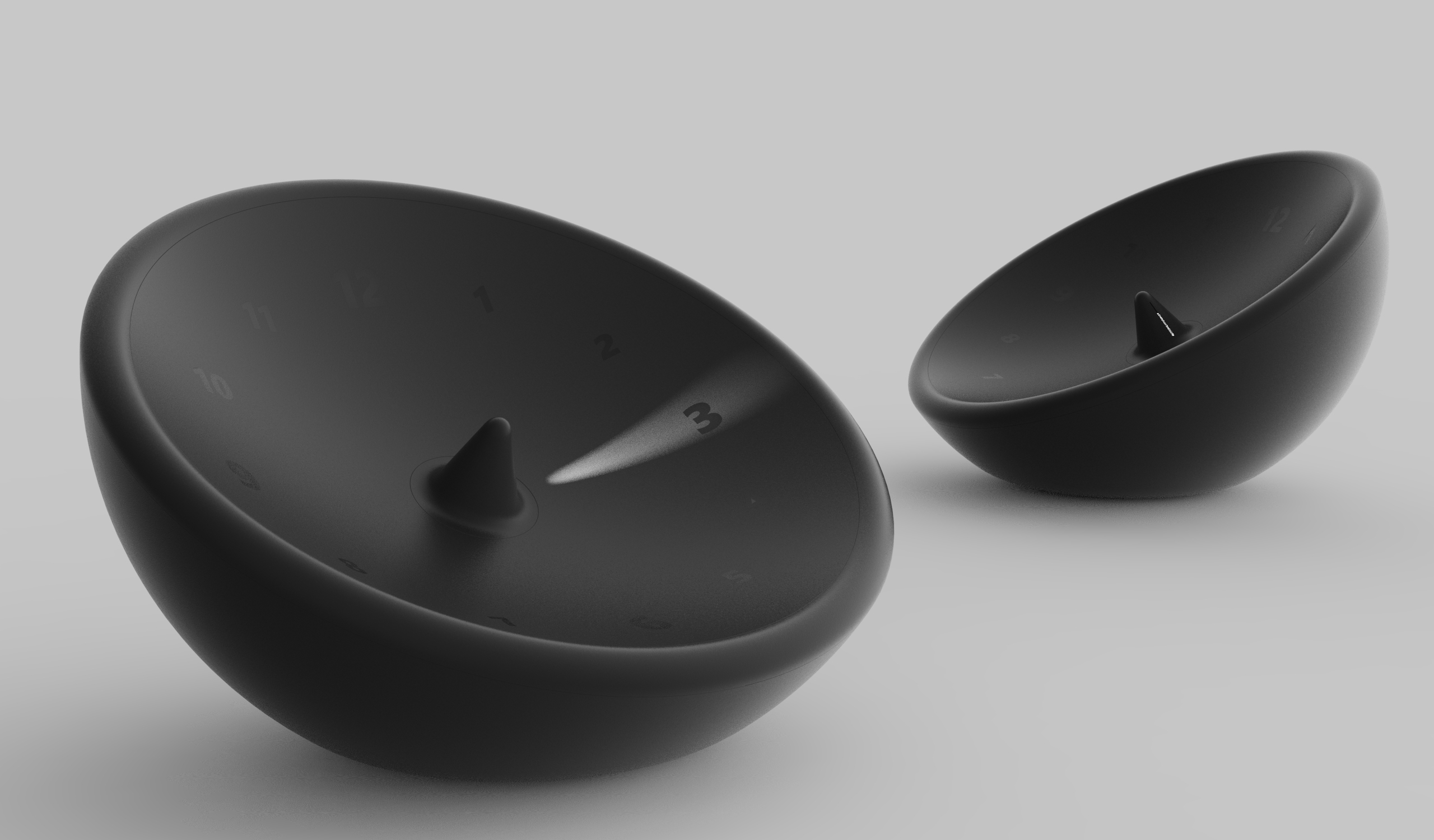 Clock，clocks and watches，Cultural creation，