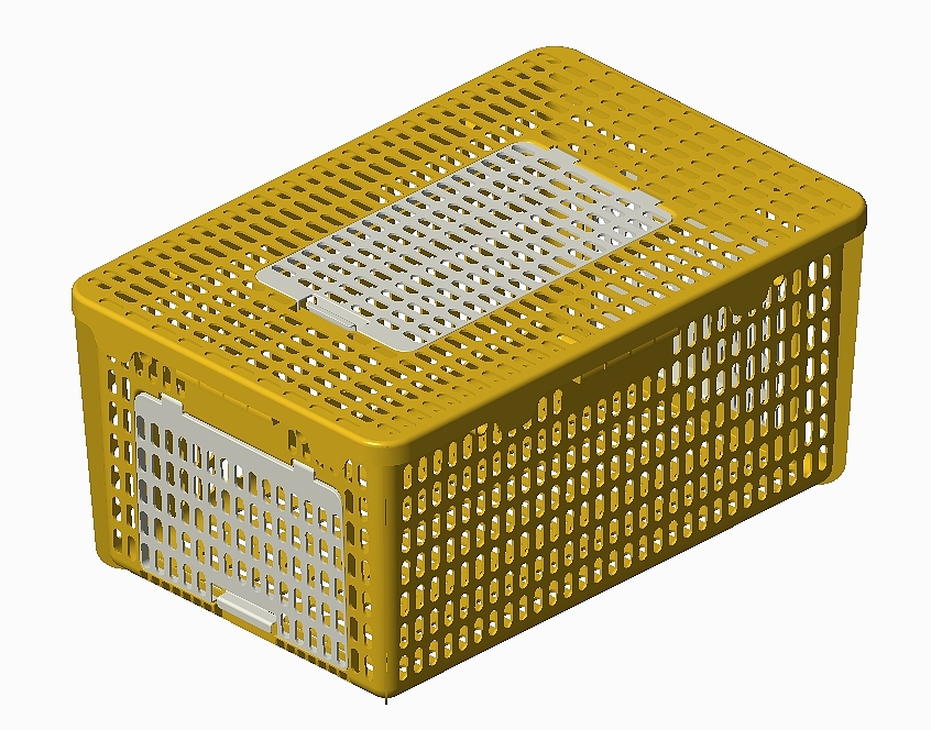 Home storage box，