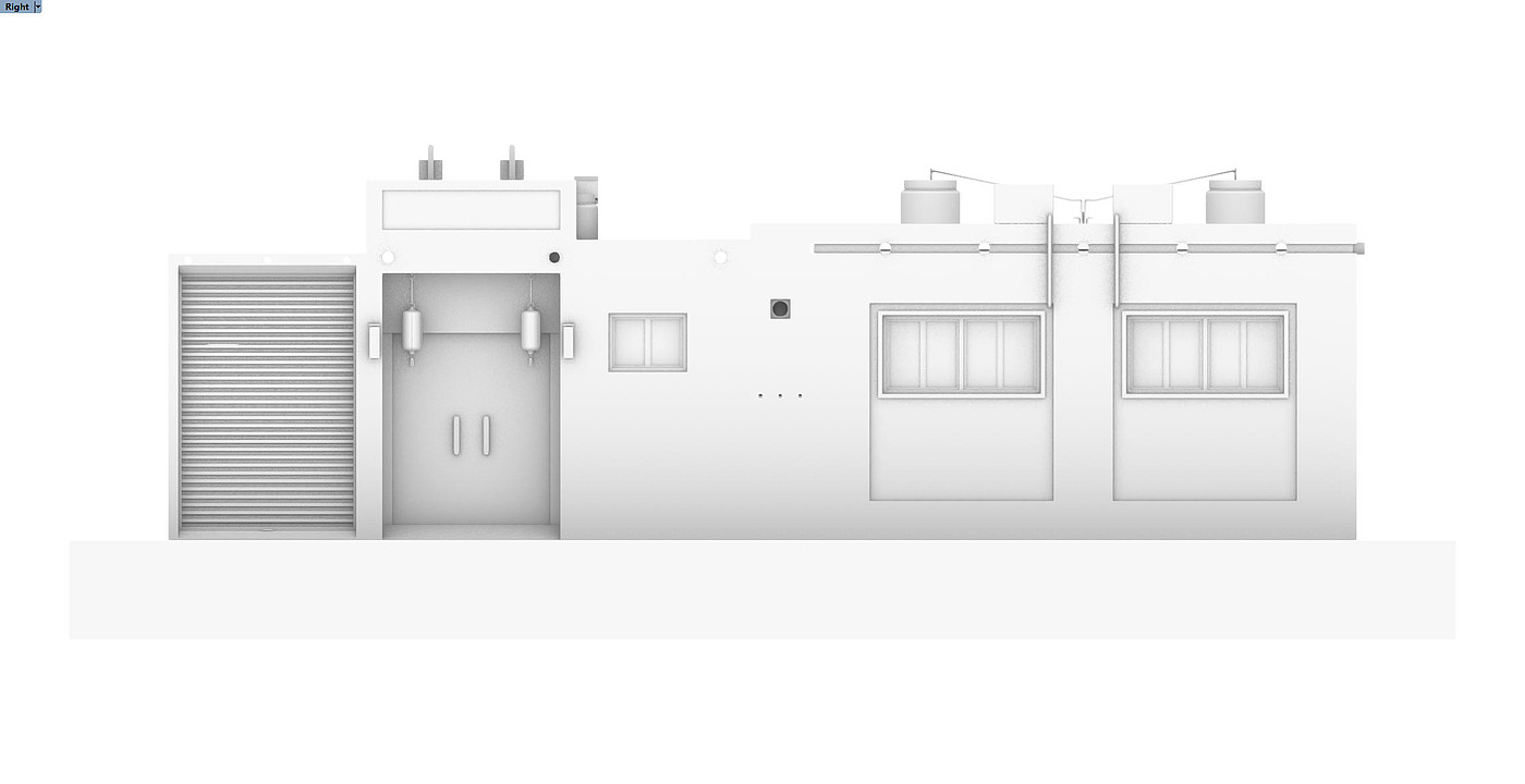 Electrical design, product design, industrial design, architectural design, etc.，