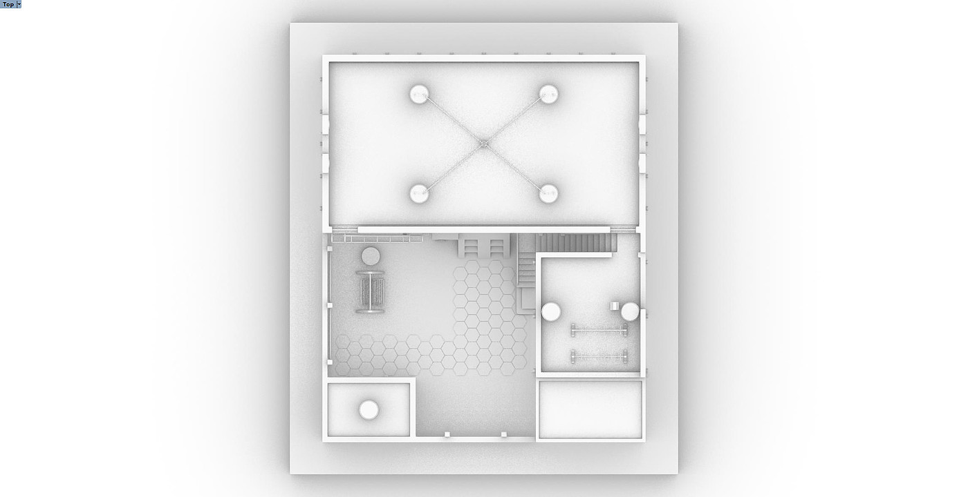 Electrical design, product design, industrial design, architectural design, etc.，