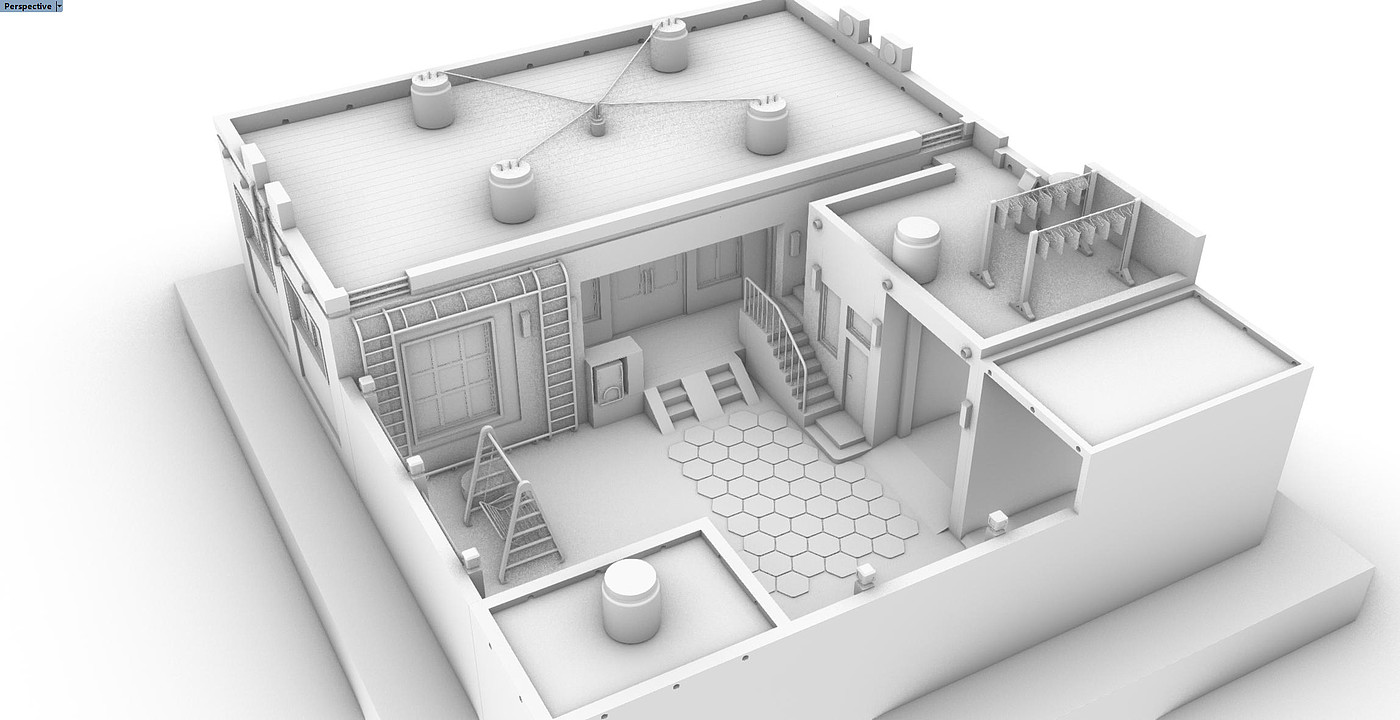 Electrical design, product design, industrial design, architectural design, etc.，