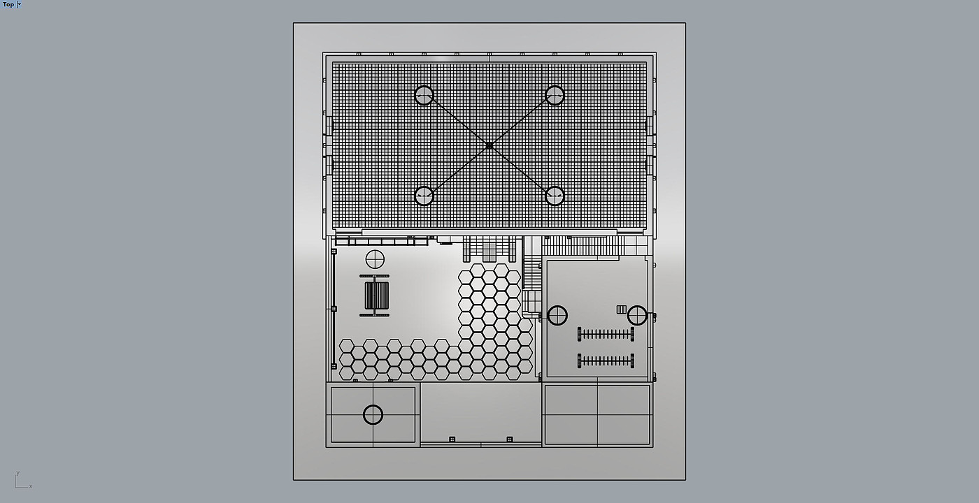 Electrical design, product design, industrial design, architectural design, etc.，