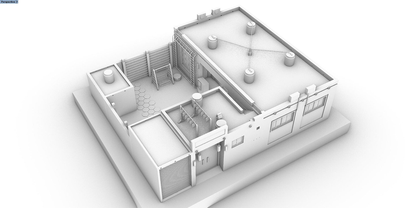 Electrical design, product design, industrial design, architectural design, etc.，