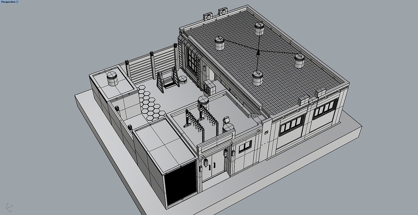 Electrical design, product design, industrial design, architectural design, etc.，