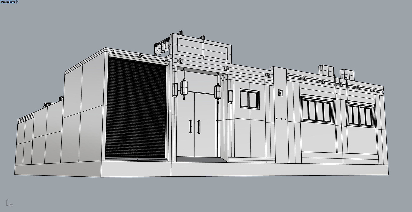 Electrical design, product design, industrial design, architectural design, etc.，