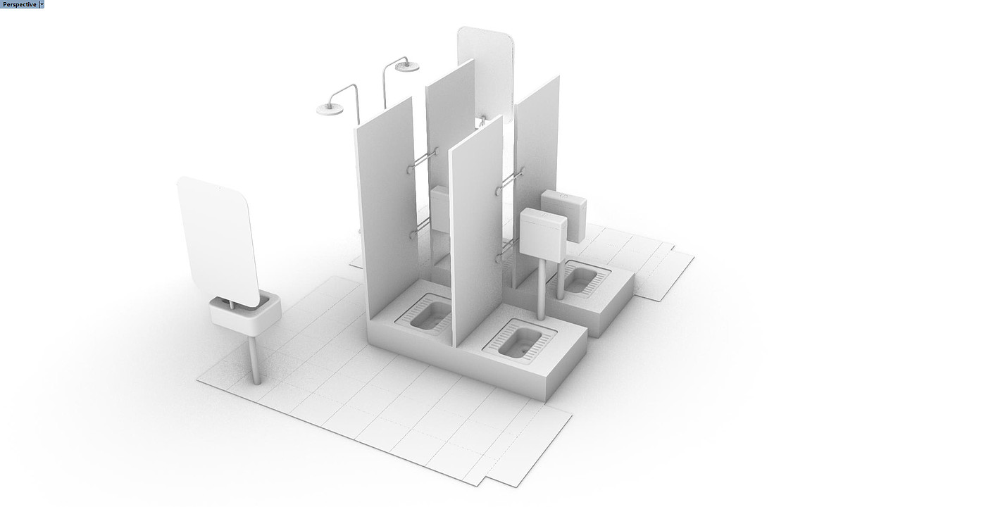 Electrical design, product design, industrial design, architectural design, etc.，