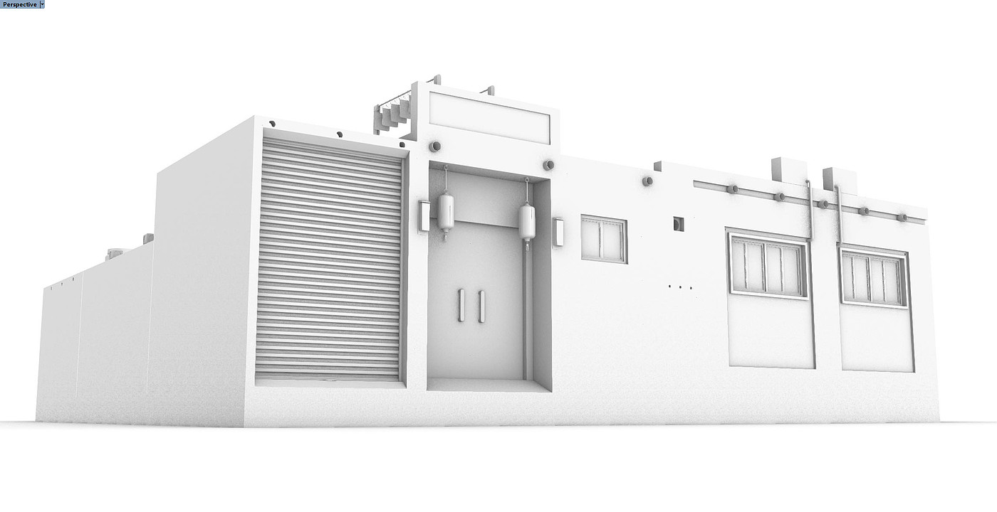 Electrical design, product design, industrial design, architectural design, etc.，