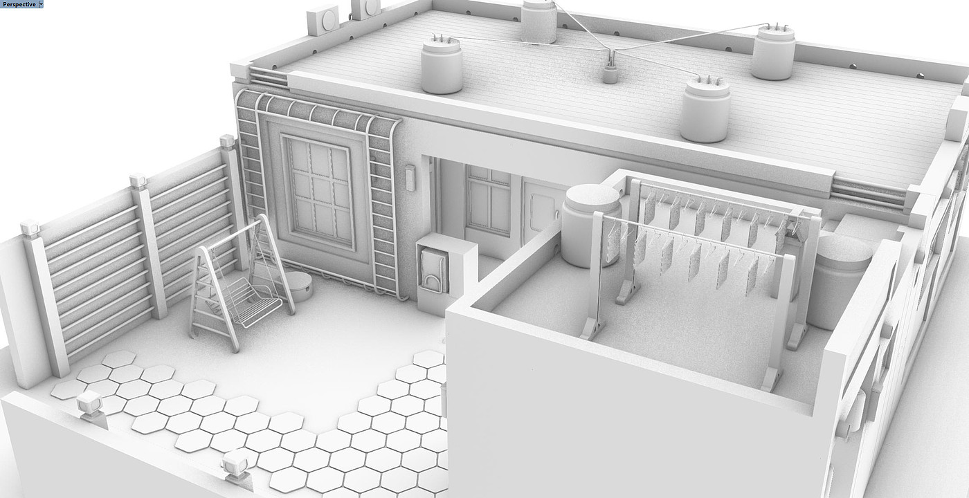 Electrical design, product design, industrial design, architectural design, etc.，