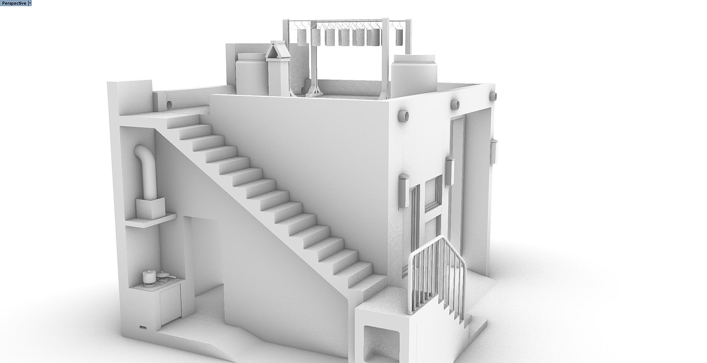 Electrical design, product design, industrial design, architectural design, etc.，