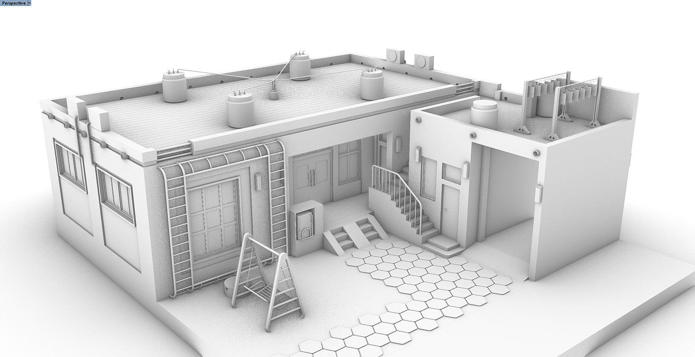 Electrical design, product design, industrial design, architectural design, etc.，