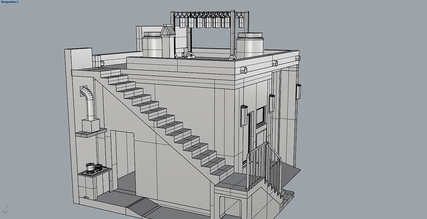 Electrical design, product design, industrial design, architectural design, etc.，