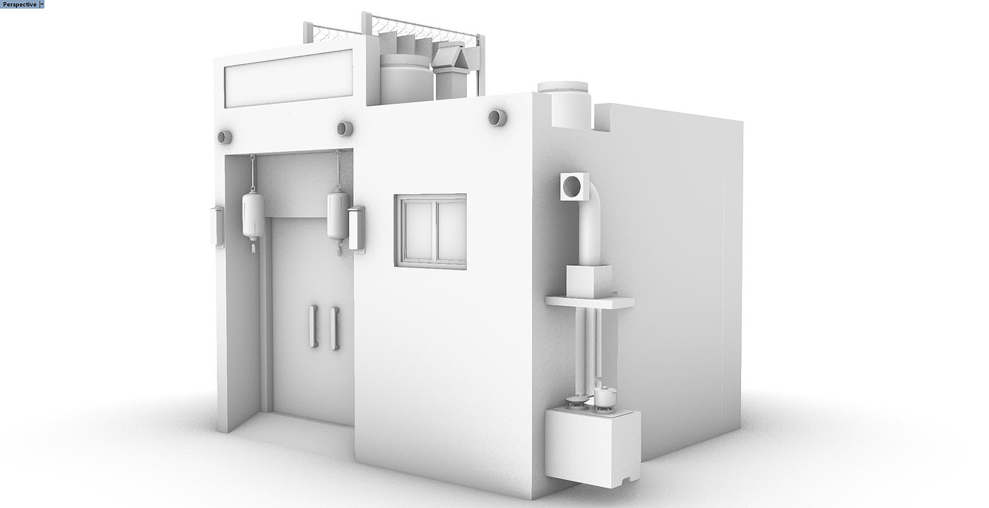 Electrical design, product design, industrial design, architectural design, etc.，
