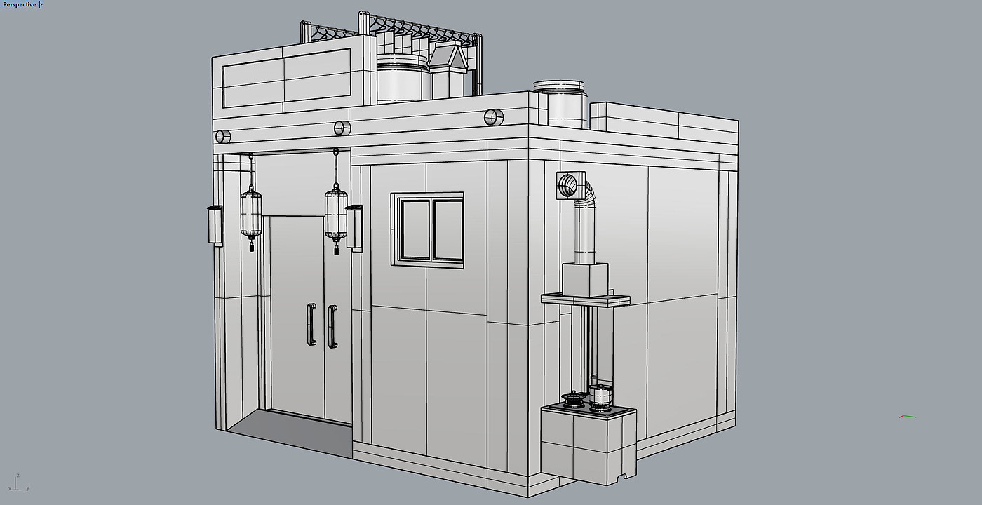 Electrical design, product design, industrial design, architectural design, etc.，