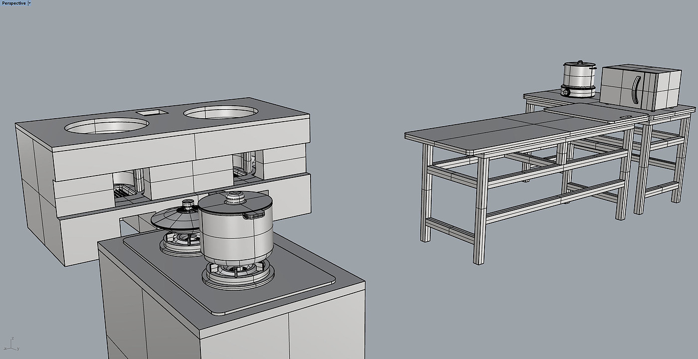 Electrical design, product design, industrial design, architectural design, etc.，