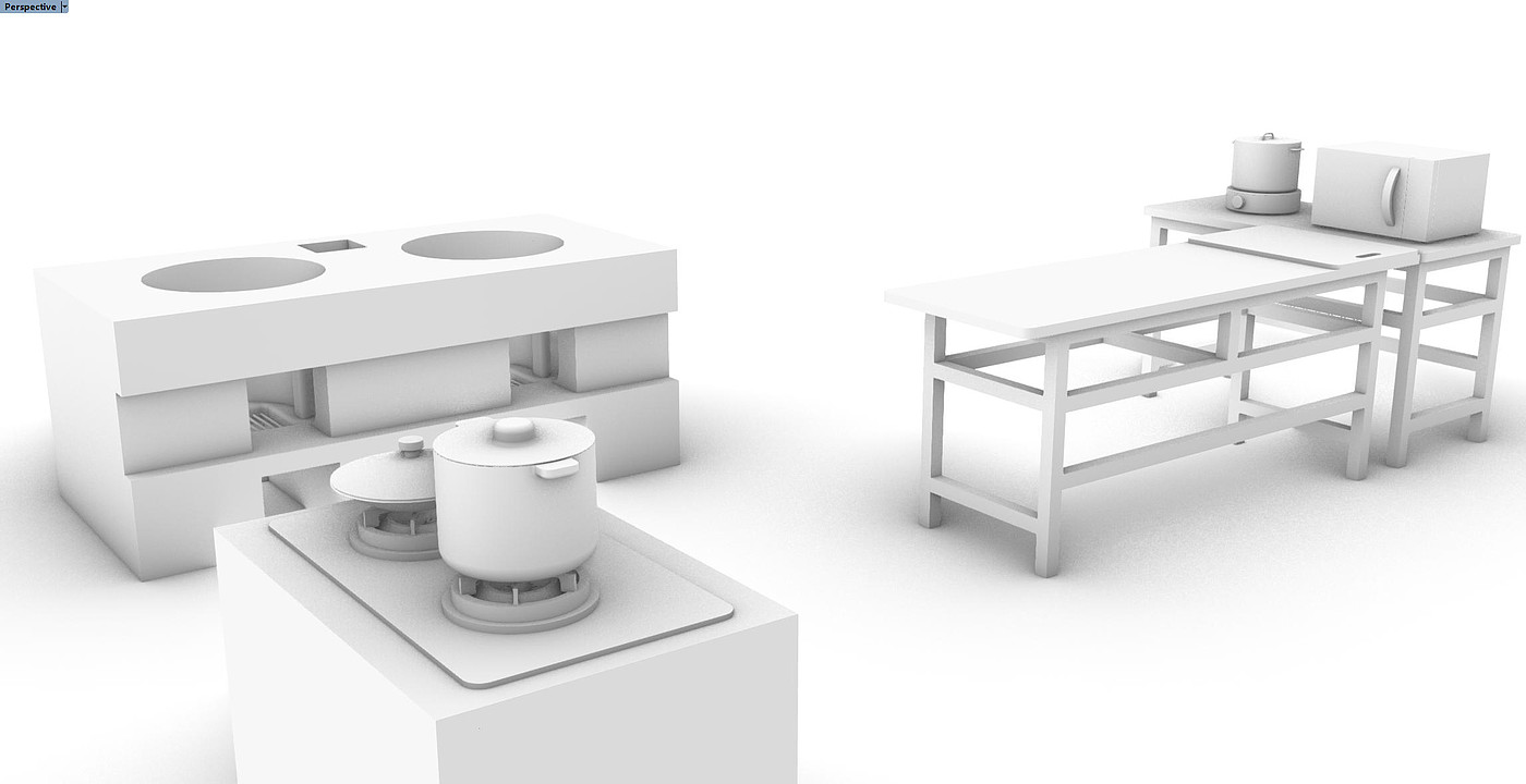 Electrical design, product design, industrial design, architectural design, etc.，