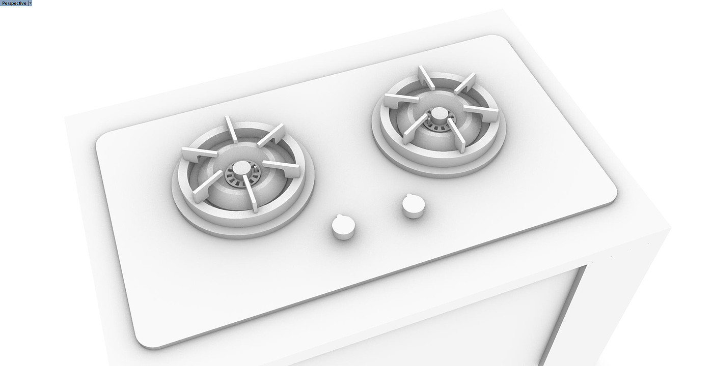 Electrical design, product design, industrial design, architectural design, etc.，