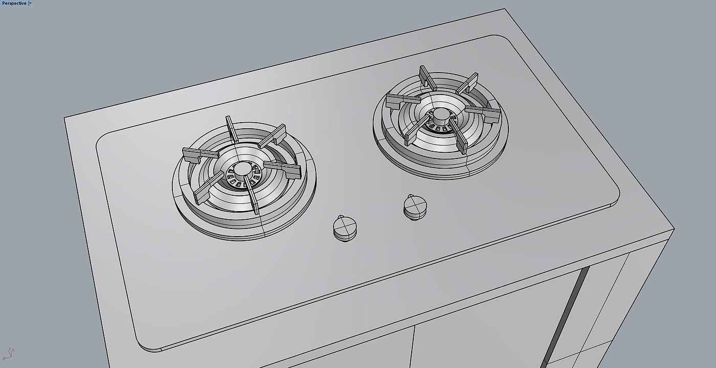 Electrical design, product design, industrial design, architectural design, etc.，