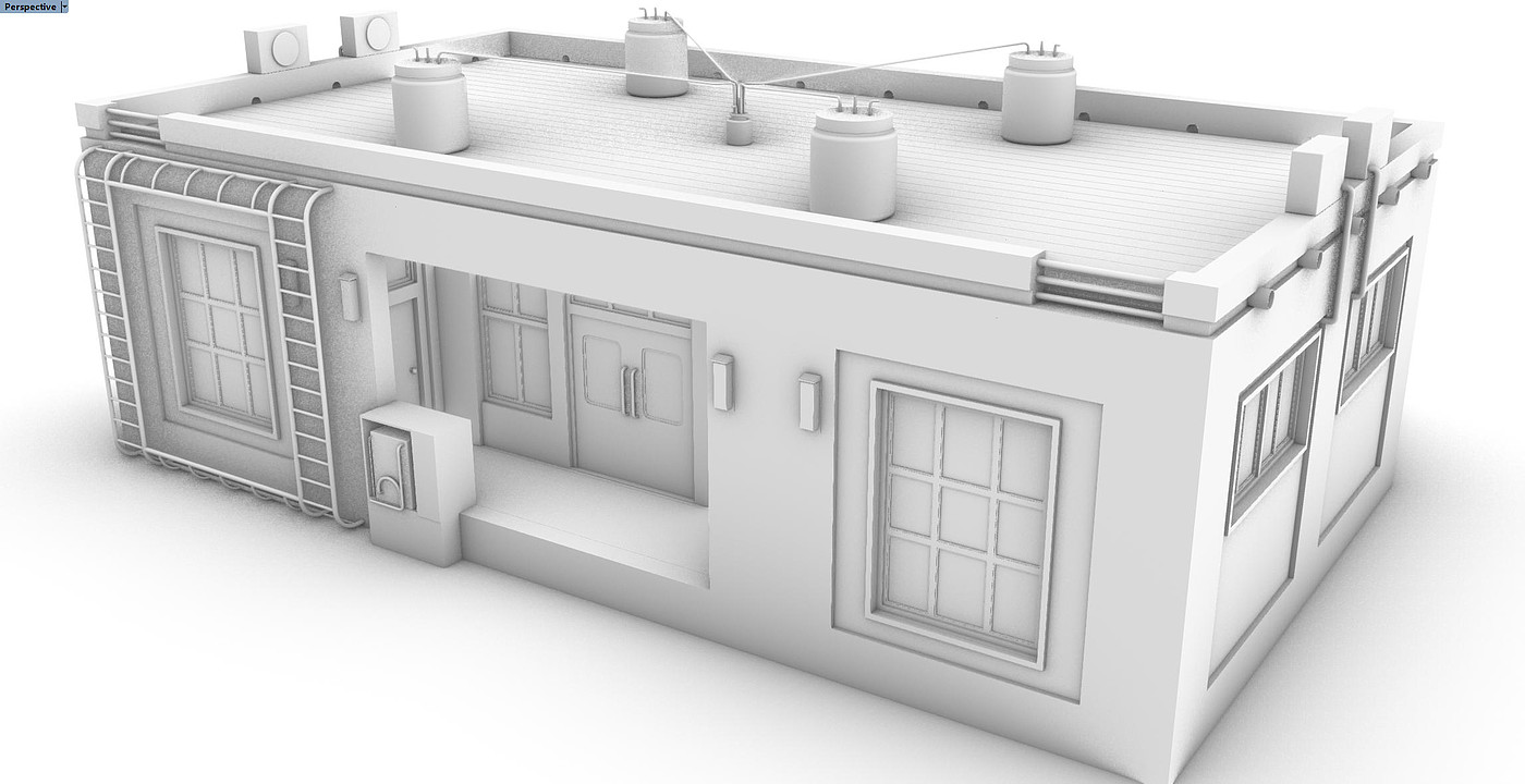 Electrical design, product design, industrial design, architectural design, etc.，