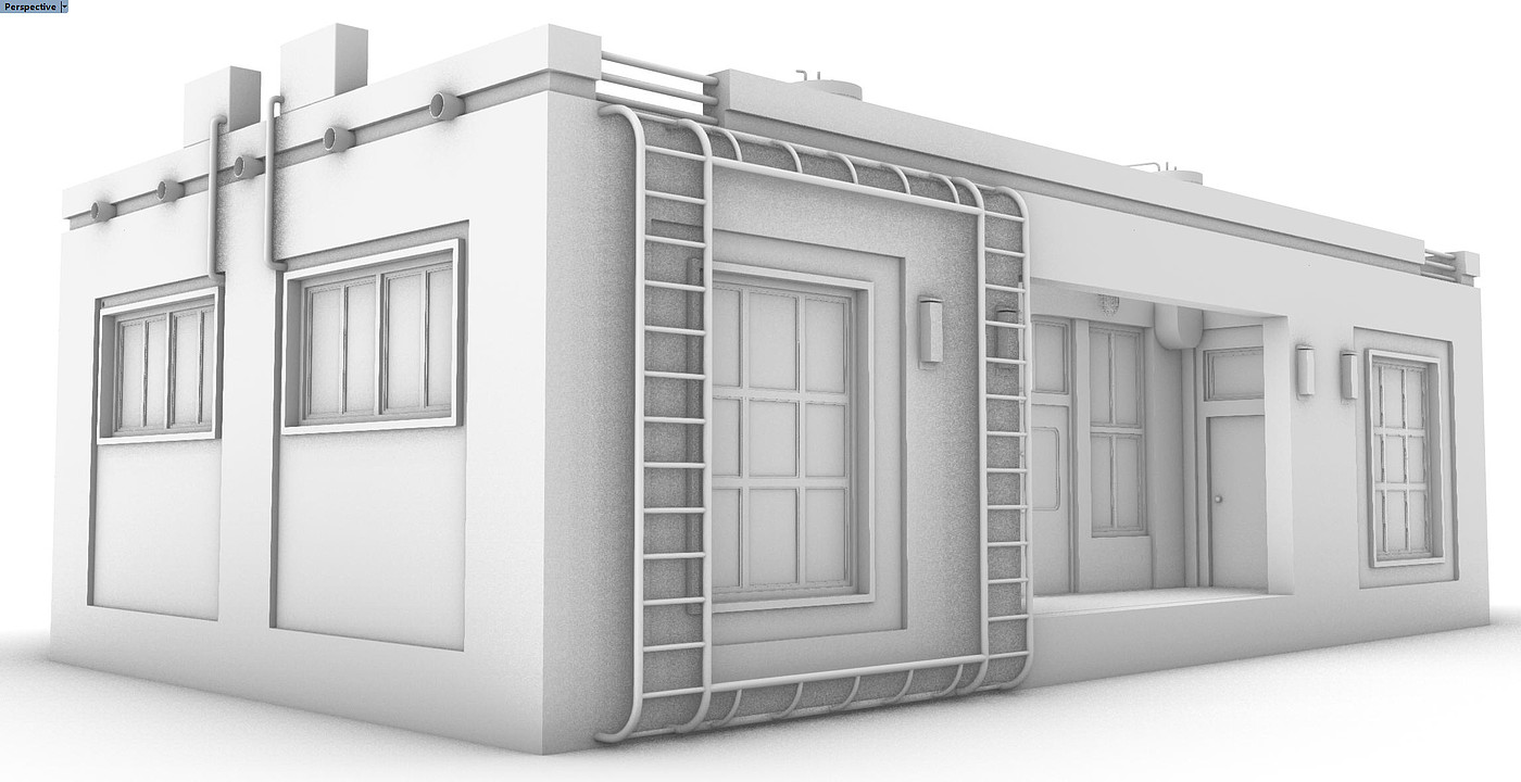 Electrical design, product design, industrial design, architectural design, etc.，
