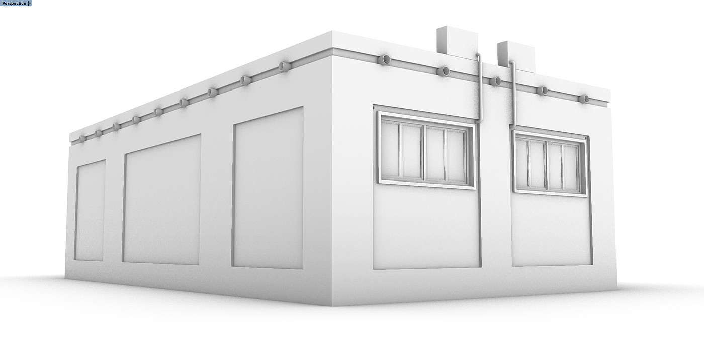 Electrical design, product design, industrial design, architectural design, etc.，