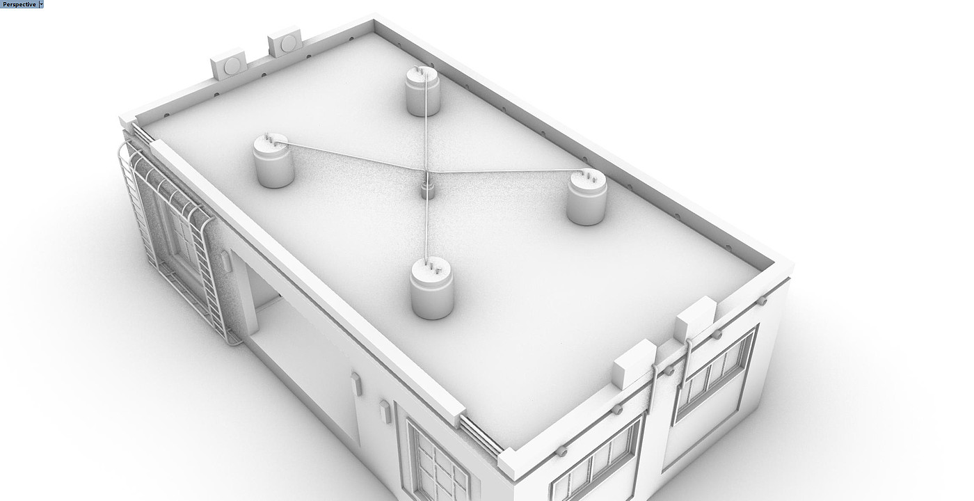 Electrical design, product design, industrial design, architectural design, etc.，