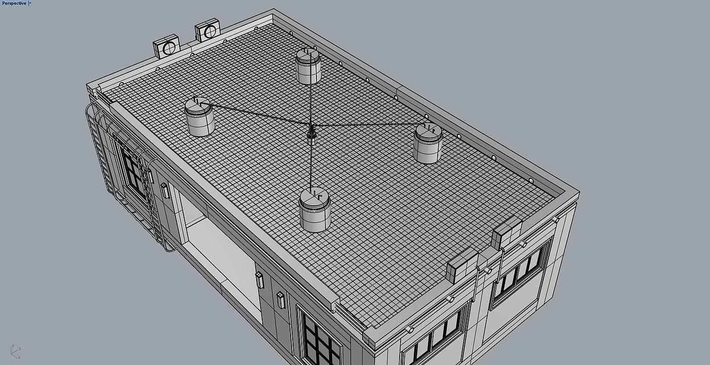 Electrical design, product design, industrial design, architectural design, etc.，