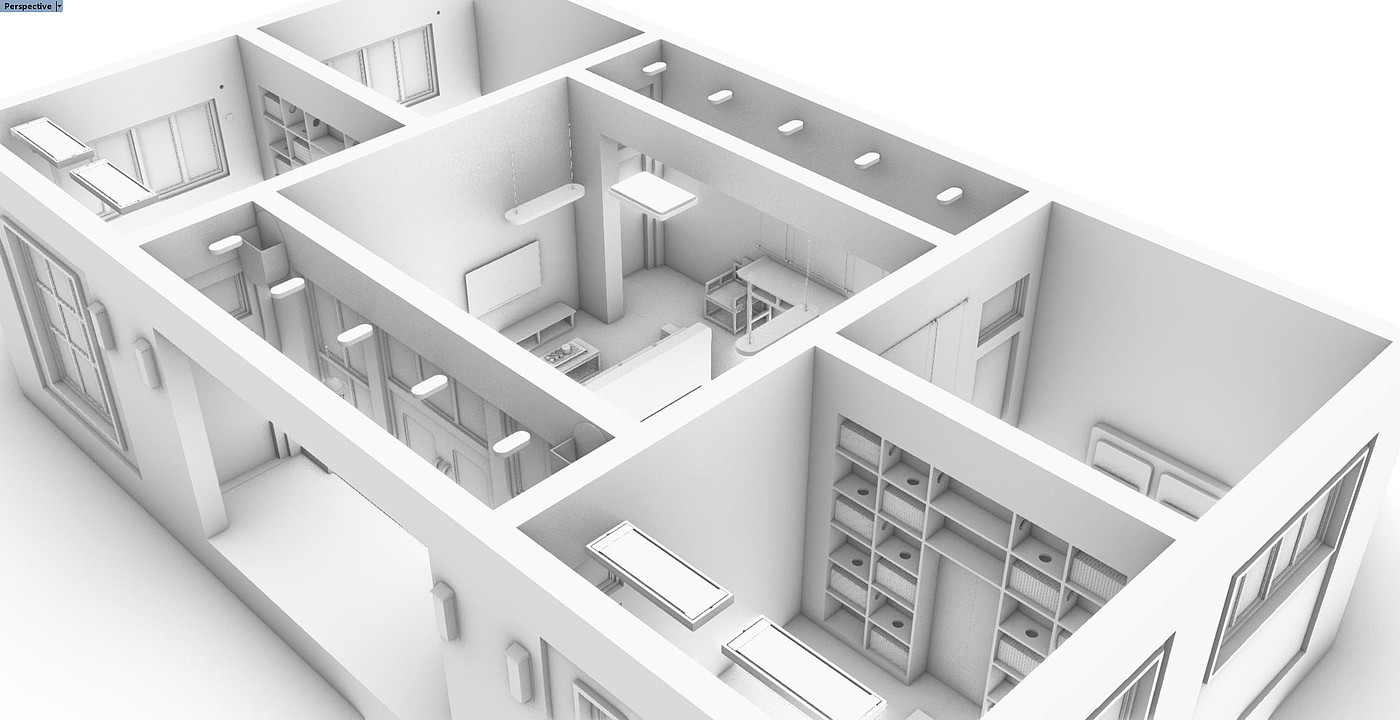 Electrical design, product design, industrial design, architectural design, etc.，