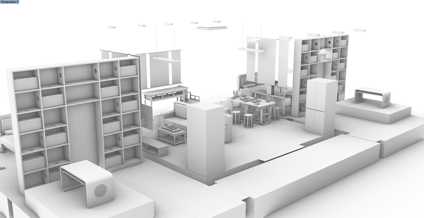 Electrical design, product design, industrial design, architectural design, etc.，