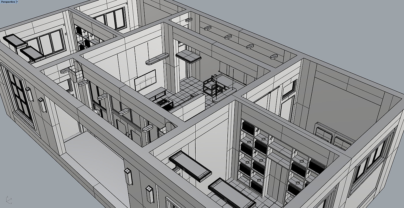 Electrical design, product design, industrial design, architectural design, etc.，