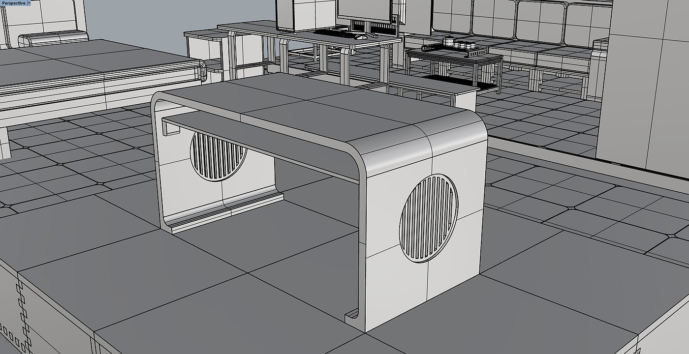 Electrical design, product design, industrial design, architectural design, etc.，